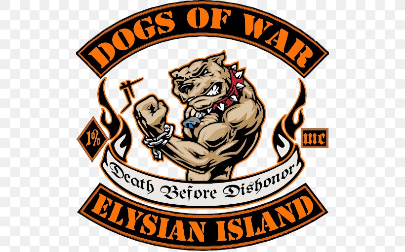 The Dogs Of War Logo Emblem Dogs In Warfare, PNG, 512x512px, Dog, Area, Artwork, Brand, Dogs In Warfare Download Free