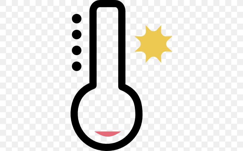 Thermometer Temperature Fahrenheit Celsius, PNG, 512x512px, Thermometer, Celsius, Cold, Degree, Fahrenheit Download Free