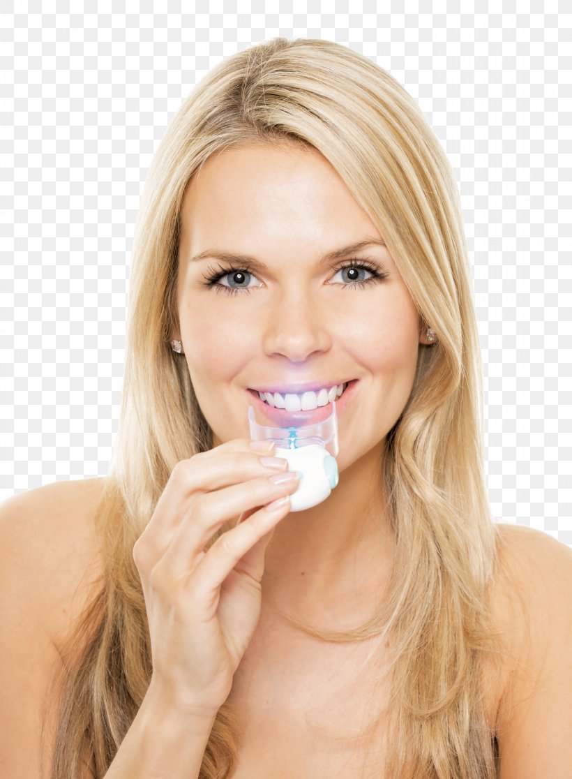 Tooth Whitening Light Gel, PNG, 1666x2268px, Tooth, Beauty, Blond, Brown Hair, Cheek Download Free