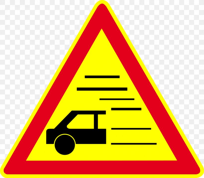 Traffic Sign Symbol Road Image, PNG, 879x768px, Traffic Sign, Area, Brand, Drawing, Information Download Free