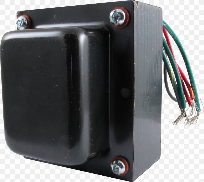Transformer Power Converters Car Electric Power Computer Hardware, PNG, 1000x894px, Transformer, Auto Part, Car, Computer Hardware, Current Transformer Download Free
