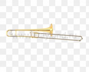 Trombone Musical Instruments Clip Art, PNG, 2330x1028px, Trombone ...