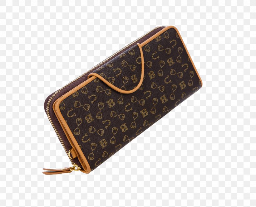 Wallet Handbag Designer, PNG, 1458x1181px, Wallet, Bag, Brown, Coin Purse, Designer Download Free