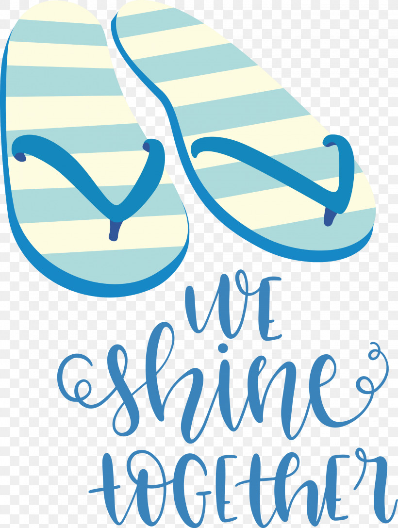 We Shine Together, PNG, 2261x3000px, Tshirt, Cricut, Entertainment, Fineart Photography, Logo Download Free