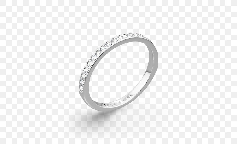 Wedding Ring Diamond Jewellery Platinum, PNG, 500x500px, Ring, Body Jewellery, Body Jewelry, Computer, Diamond Download Free