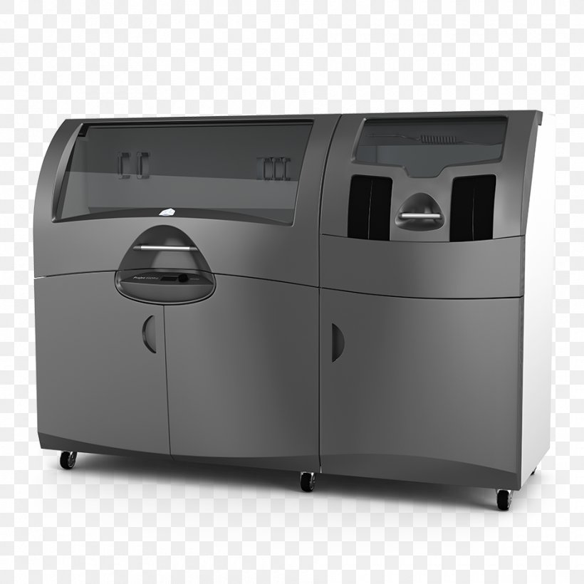 3D Printing Printer 3D Systems Color Printing, PNG, 940x940px, 3d Printing, 3d Systems, Cmyk Color Model, Color, Color Printing Download Free