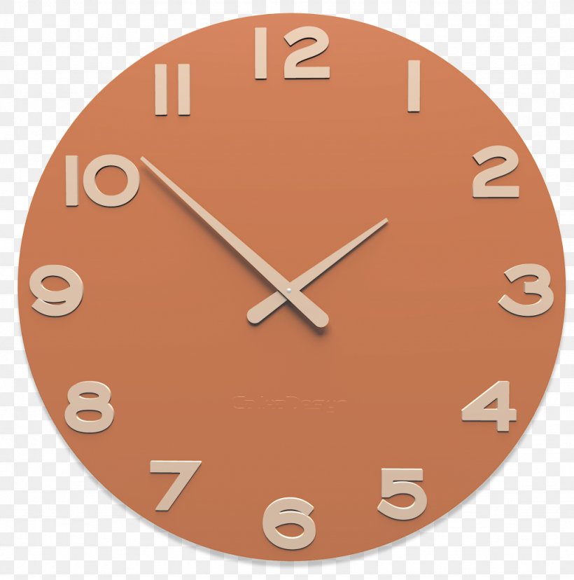 Alarm Clocks Quartz Clock Westclox Time Switch, PNG, 1024x1034px, Clock, Alarm Clocks, Facade, Fliesenspiegel, Floor Grandfather Clocks Download Free
