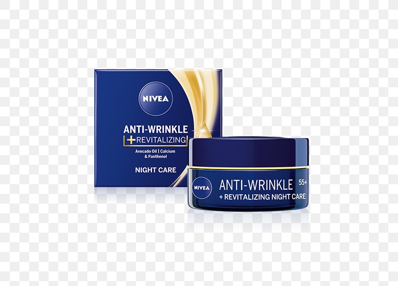 Anti-aging Cream NIVEA Q10 Plus Anti-Wrinkle Day Cream NIVEA Q10 Plus Anti-Wrinkle Day Cream Skin, PNG, 505x590px, Antiaging Cream, Ageing, Brand, Collagen, Cosmetics Download Free