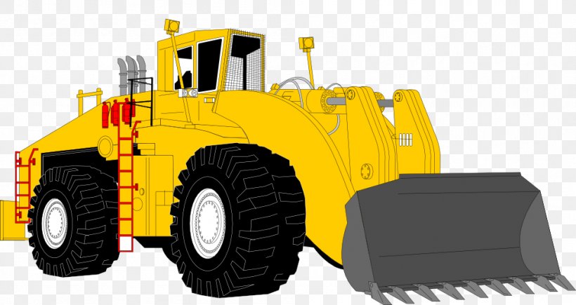 Architectural Engineering Excavator Loader Bobcat Company Clip Art, PNG, 999x531px, Architectural Engineering, Automotive Tire, Automotive Wheel System, Bobcat Company, Brand Download Free