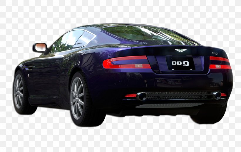 Aston Martin DB9 Aston Martin Vantage Car 2012 Aston Martin DBS, PNG, 1556x984px, Aston Martin Db9, Aston Martin, Aston Martin Dbs, Aston Martin Dbs V12, Aston Martin V8 Vantage 2005 Download Free