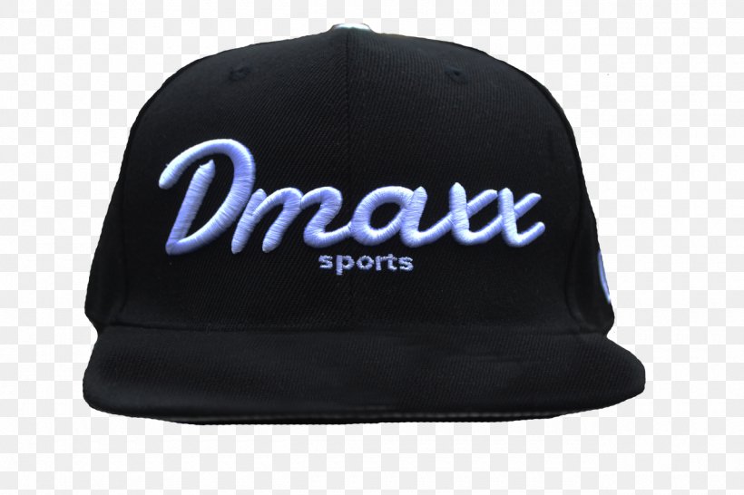 Baseball Cap Headgear Hat Ski Cap, PNG, 1280x853px, Cap, Baseball Cap, Black, Blue, Brand Download Free