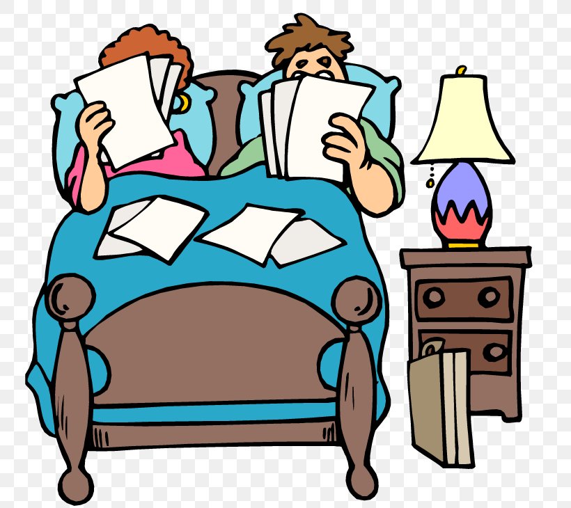 Bedroom Sleep Clip Art, PNG, 750x730px, Bed, Area, Artwork, Bedmaking, Bedroom Download Free