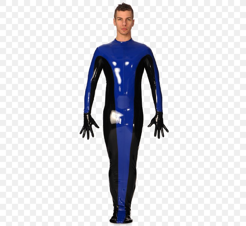 Body Bag Wetsuit Spandex Sleepsack Catsuit, PNG, 586x754px, Watercolor, Cartoon, Flower, Frame, Heart Download Free