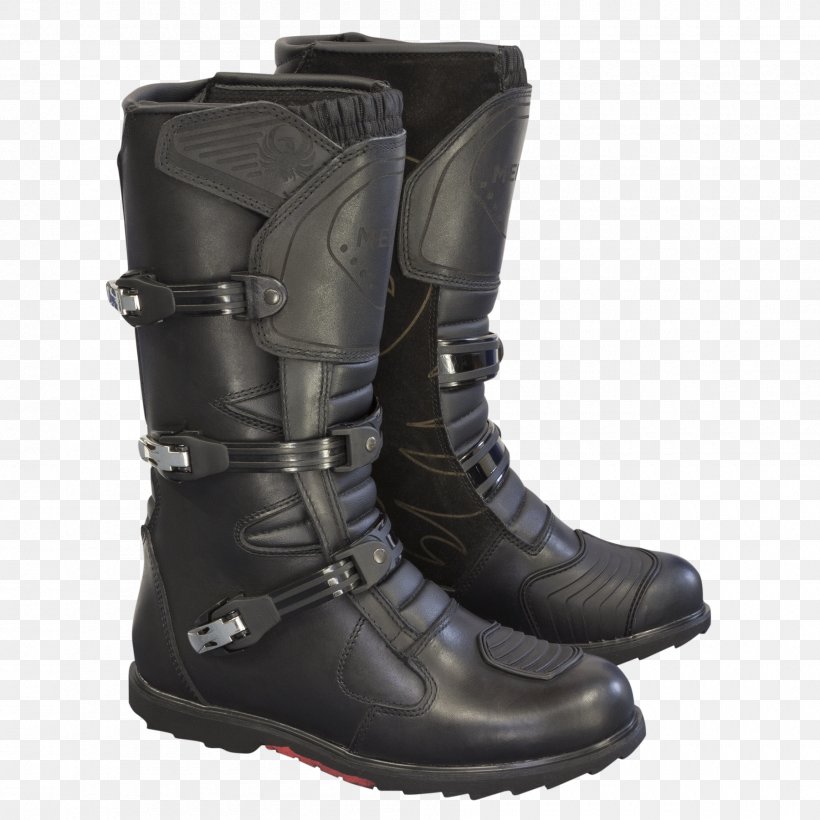 Boot Footwear Shoe Clothing Equestrian, PNG, 1800x1800px, Boot, Aretozapata, Clothing, Clothing Accessories, Combat Boot Download Free