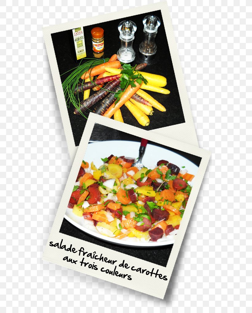 Carrot Dish Vinaigrette Recipe Grater, PNG, 560x1020px, Carrot, Baking, Blanching, Cuisine, Dish Download Free