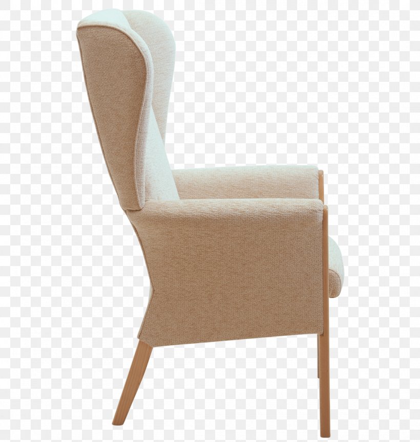 Chair Furniture Recliner Seat Couch, PNG, 1100x1160px, Chair, Armrest, Beige, Bookcase, Comfort Download Free
