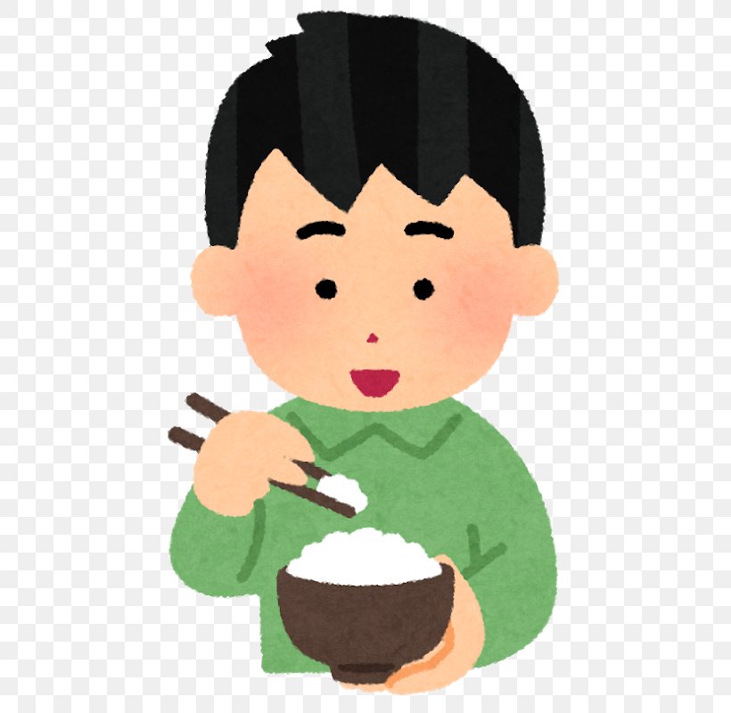 Chopsticks Ramen Rice Japan Eating, PNG, 623x800px, Chopsticks, Art, Boy, Cartoon, Child Download Free