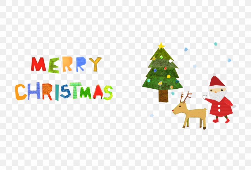 Christmas Tree Christmas Day Christmas Card Christmas Ornament Post Cards, PNG, 1748x1181px, Christmas Tree, Christmas, Christmas Card, Christmas Day, Christmas Decoration Download Free