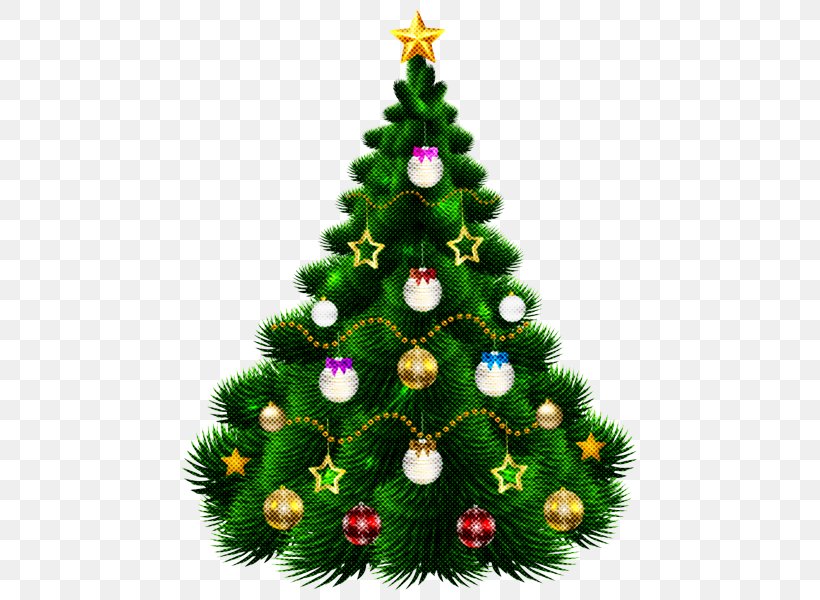 Christmas Tree, PNG, 483x600px, Christmas Tree, Christmas, Christmas Decoration, Christmas Ornament, Colorado Spruce Download Free