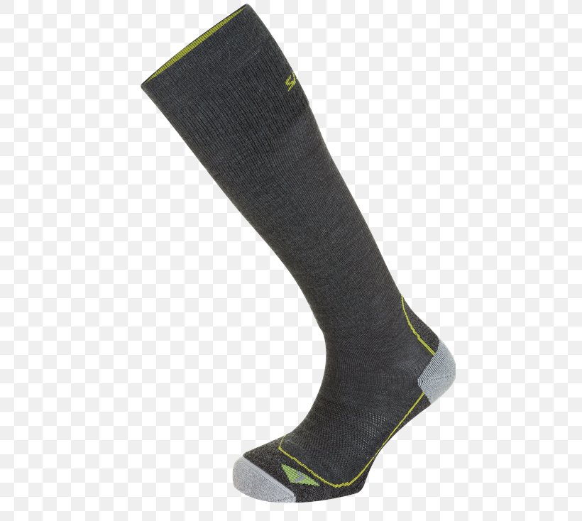 Clothing Sock Sports Shoes Salewa Trek Balance, PNG, 465x734px, Clothing, Adidas, Jacket, Shoe, Sock Download Free