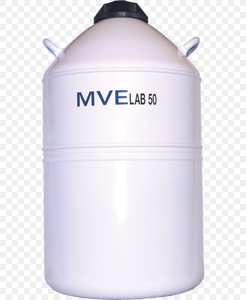 Cryogenic Storage Dewar Liquid Nitrogen Laboratory Flasks Cryogenics, PNG, 544x1000px, Liquid Nitrogen, Bottle, Container, Cryogenics, Cylinder Download Free