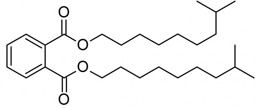 Diisodecyl Phthalate Potassium Hydrogen Phthalate 1,2-Cyclohexane Dicarboxylic Acid Diisononyl Ester, PNG, 1115x475px, Watercolor, Cartoon, Flower, Frame, Heart Download Free