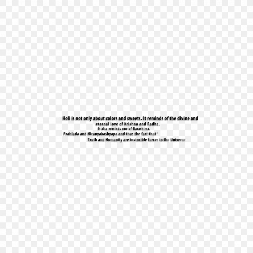 Document Brand Line, PNG, 1600x1600px, Document, Area, Brand, Paper, Text Download Free