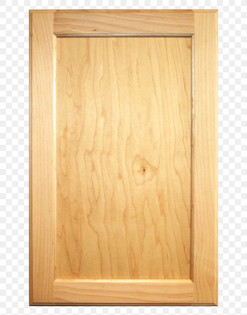 Door Drawer Cabinetry Kitchen Cabinet Wood Stain, PNG, 688x1044px, Door, Cabinetry, Cupboard, Drawer, Furniture Download Free