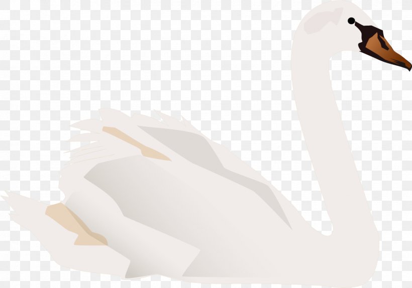 Duck Neck Illustration, PNG, 1445x1012px, Duck, Beak, Bird, Ducks Geese And Swans, Hand Download Free
