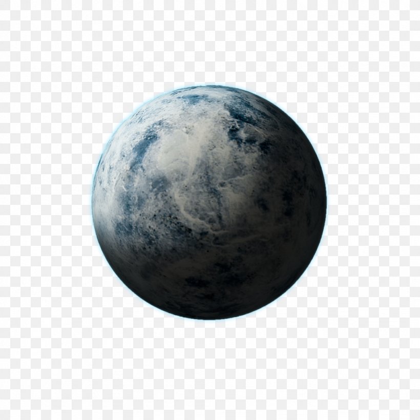 Earth /m/02j71 Astronomical Object Planet Desktop Wallpaper, PNG, 1024x1024px, Earth, Astronomical Object, Astronomy, Atmosphere, Computer Download Free