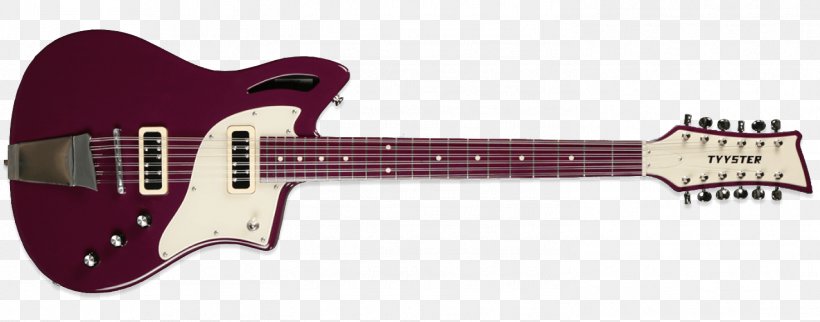 Electric Guitar Gibson Les Paul Custom Epiphone Les Paul Bass Guitar, PNG, 1473x580px, Electric Guitar, Acoustic Electric Guitar, Acoustic Guitar, Acousticelectric Guitar, Bass Guitar Download Free