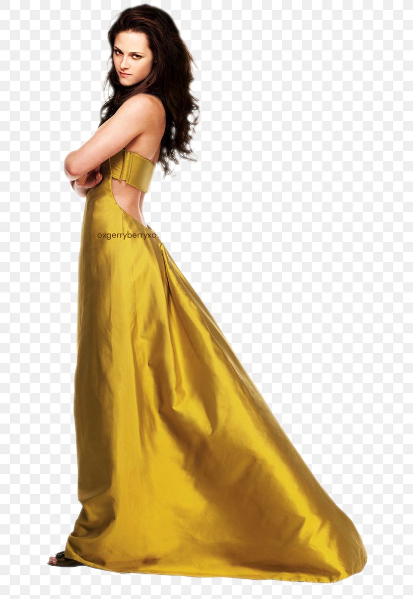 Evangeline Lilly Lost Actor The Hobbit Celebrity, PNG, 672x1188px, Evangeline Lilly, Actor, Art, Celebrity, Cocktail Dress Download Free