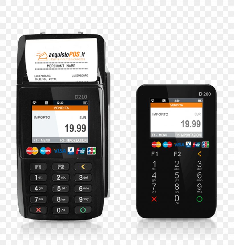 Feature Phone MINI Cooper Smartphone Handheld Devices, PNG, 2242x2351px, Feature Phone, Automated Teller Machine, Cellular Network, Communication, Communication Device Download Free