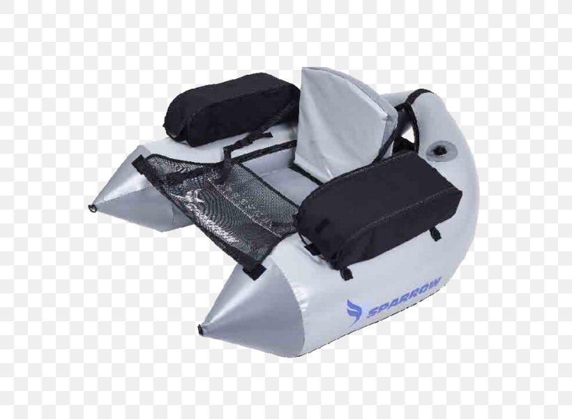 Float Tube Recreational Fishing Pontoon Diving & Swimming Fins, PNG, 600x600px, Float Tube, Automotive Exterior, Boat, Diving Swimming Fins, Fishing Download Free
