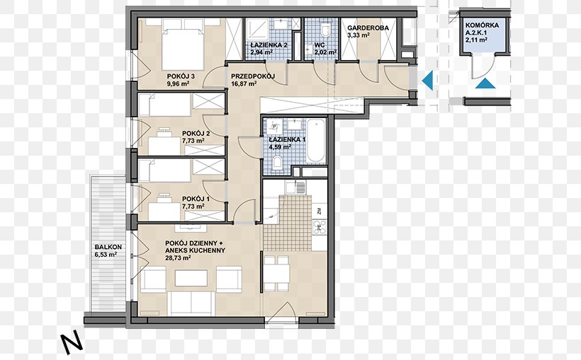 Floor Plan Architecture Property, PNG, 650x509px, Floor Plan, Architecture, Area, Elevation, Facade Download Free