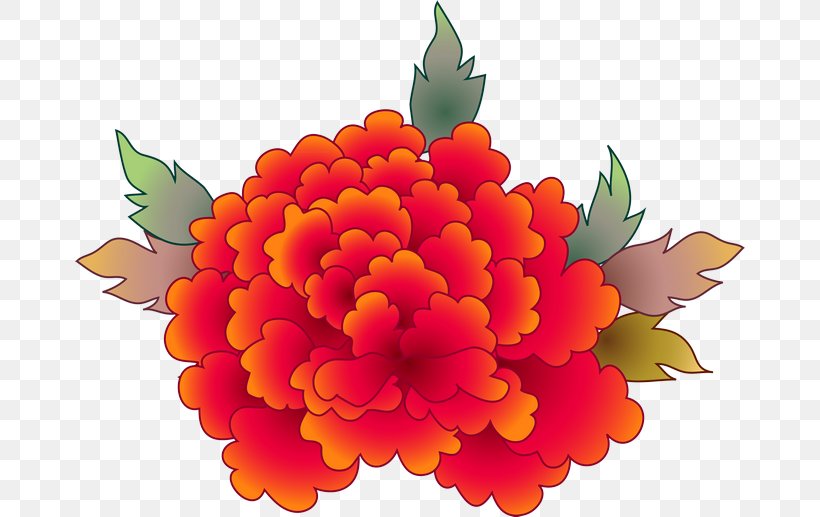 Floral Design Cut Flowers Flower Bouquet Chrysanthemum, PNG, 670x517px, Floral Design, Chrysanthemum, Chrysanths, Cut Flowers, Floristry Download Free