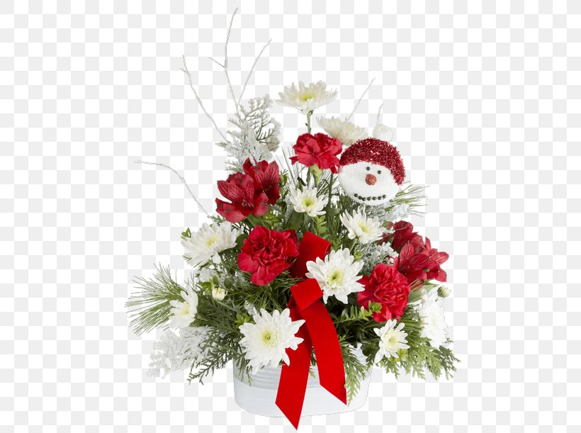 Floral Design Flower Preservation Rose Birthday, PNG, 500x611px, Floral Design, Anniversary, Birthday, Blue Rose, Carnation Download Free