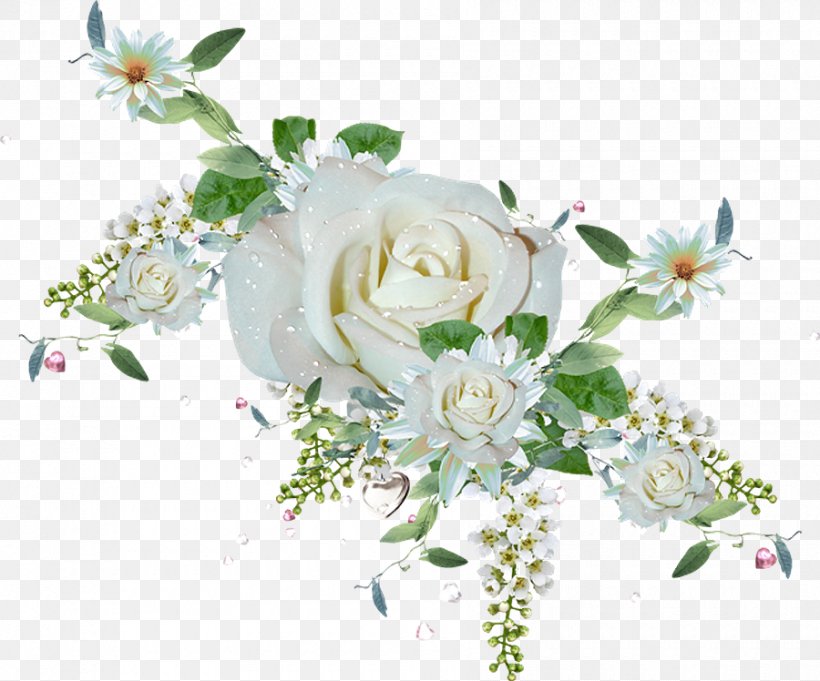 Flower Clip Art, PNG, 900x748px, Flower, Artificial Flower, Cut Flowers, Flora, Floral Design Download Free