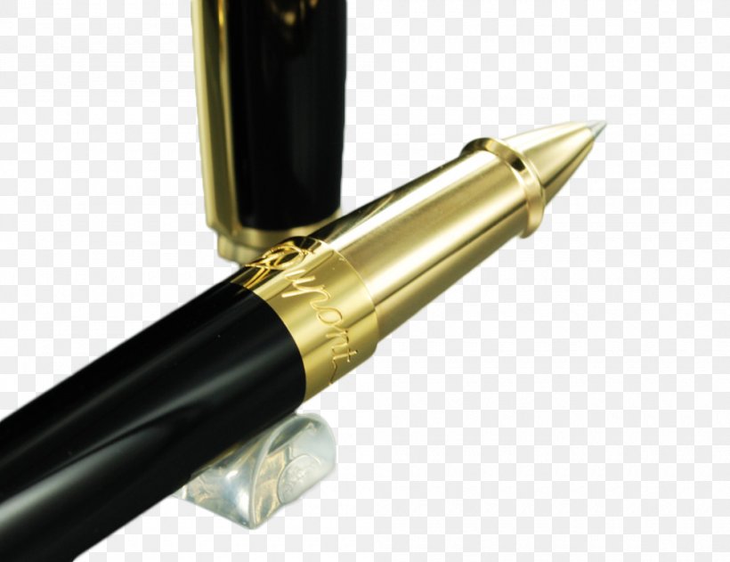 Fountain Pen Ballpoint Pen, PNG, 1000x770px, Fountain Pen, Ball Pen, Ballpoint Pen, Office Supplies, Pen Download Free