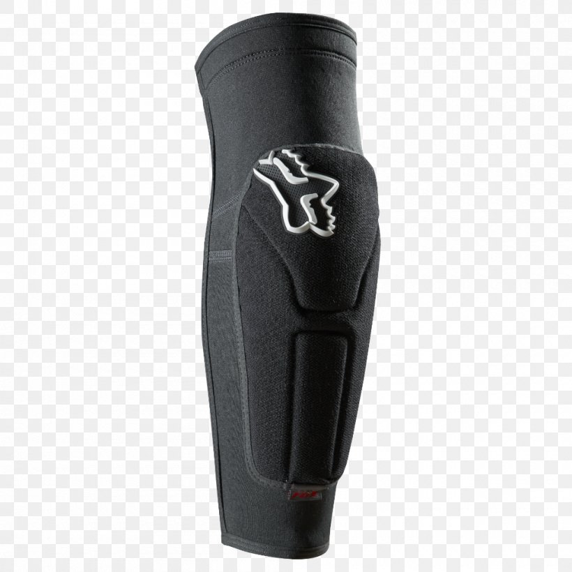 Fox Launch Enduro Elbow Pads L Fox 2015 Knee Pads Launch Enduro Black L Bicycle, PNG, 1000x1000px, Elbow Pad, Bicycle, Cycling, Elbow, Enduro Download Free
