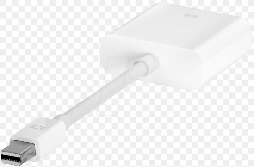 Download adapter for mac free