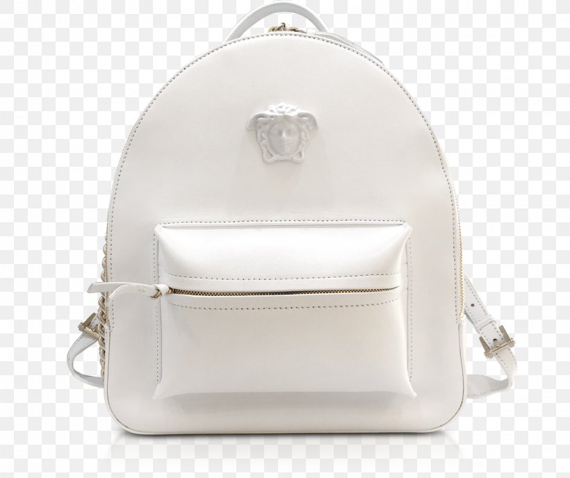 Handbag Brand, PNG, 1560x1310px, Handbag, Bag, Brand, Luggage Bags, White Download Free