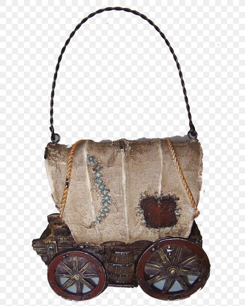 Handbag Westone 3 Leather Messenger Bags WestOne., PNG, 650x1024px, Handbag, Bag, Leather, Messenger Bags, Metal Download Free