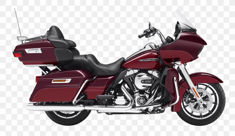 Harley-Davidson Touring Harley Davidson Road Glide Touring Motorcycle, PNG, 1975x1149px, Harleydavidson, Automotive Exterior, Cruiser, Gateway Harleydavidson, Harley Davidson Road Glide Download Free