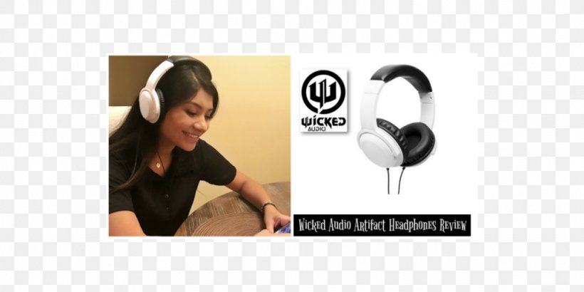 Headphones Microphone Headset Hearing, PNG, 1024x512px, Headphones, Audio, Audio Equipment, Audio Signal, Brand Download Free