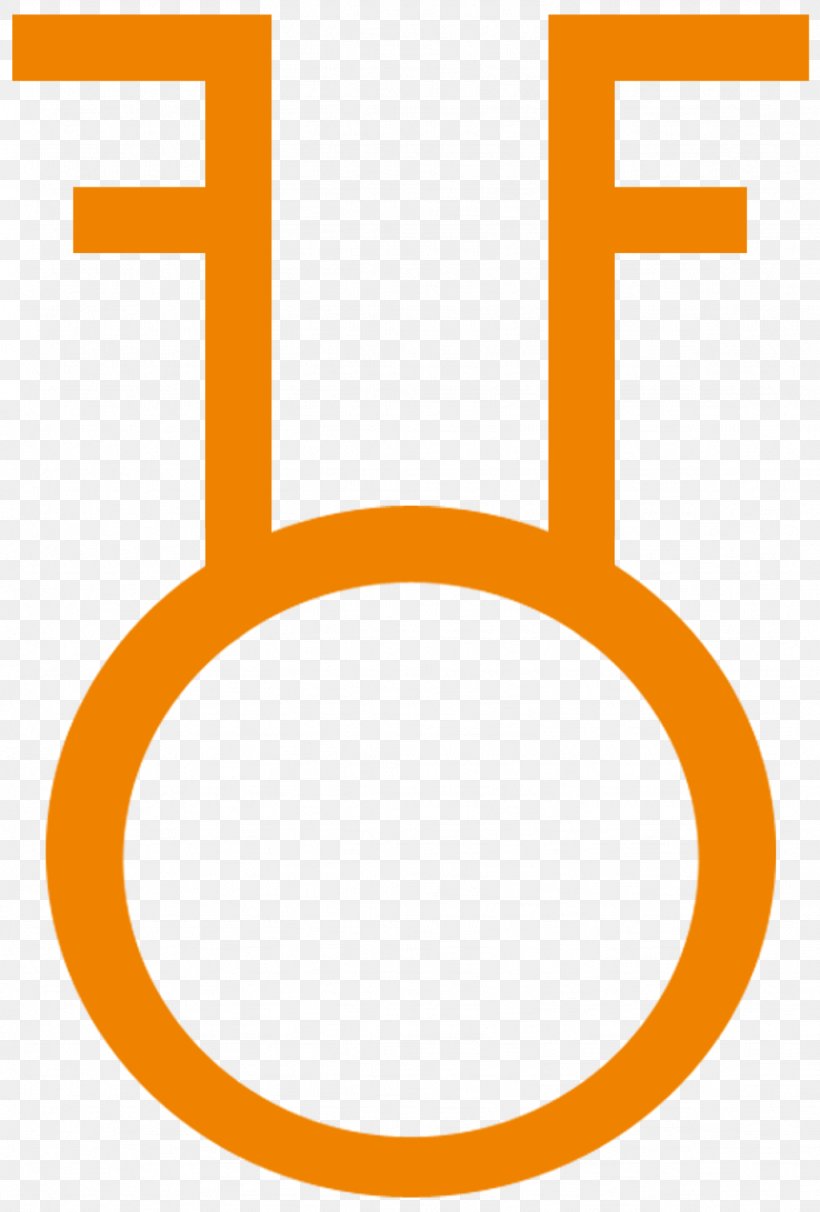 Homestuck Internet Troll Symbol Hiveswap Trickster, PNG, 1024x1514px, Homestuck, Area, Aries, Cosplay, Hiveswap Download Free