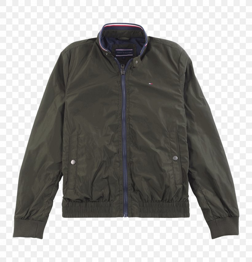 Hoodie Flight Jacket Tommy Hilfiger Clothing, PNG, 1350x1408px, Hoodie, Black, Clothing, Coat, Flight Jacket Download Free