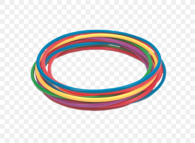 Hula Hoops Plastic Ring Jewellery, PNG, 600x600px, Hula Hoops, Bangle, Bead, Body Jewellery, Body Jewelry Download Free