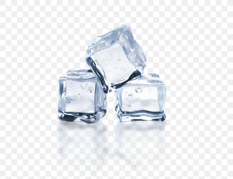 Ice Cube Melting Smoothie, PNG, 744x629px, Ice Cube, Body Jewelry, Clear Ice, Crystal, Cube Download Free