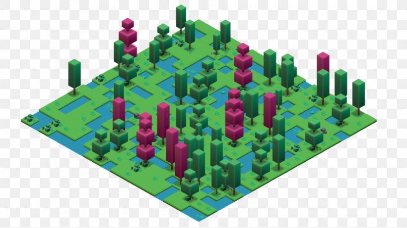 Isometric Graphics In Video Games And Pixel Art Isometric Projection Isometry Tile-based Video Game, PNG, 953x536px, Isometric Projection, Grass, Isometry, Pixel Art, Plastic Download Free